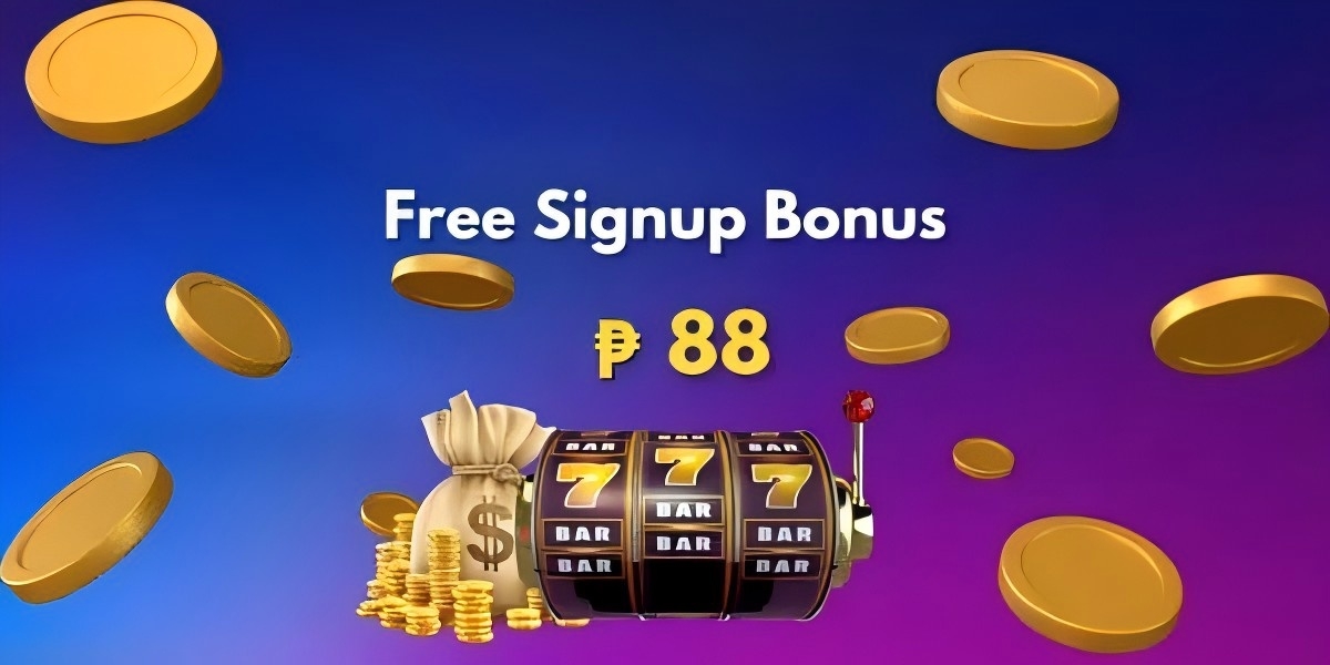 a088 casino khuyến mãi chào mừng