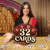 32 Baraha a088
