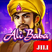 Ali Baba a088