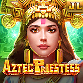 Nữ Tế Aztec a088