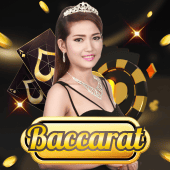 Baccarat A a088