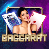 Baccarat B a088