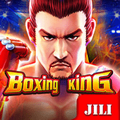 Vua Quyền Anh a088 slot