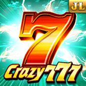 Điên Cuồng 777 a088 slot