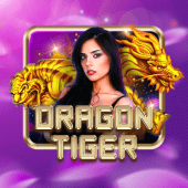 Rồng Hổ a088