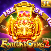 Đá Quý May Mắn 2 a088 slot