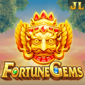 Đá Quý May Mắn a088 slot