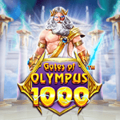 Cổng Olympus 1000 a088