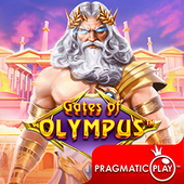 Cổng Olympus a088