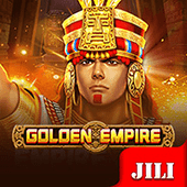 Đế Chế Vàng a088 slot