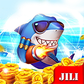 Câu Cá Jackpot a088