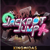 Nhảy Jackpot a088
