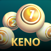 Keno a088