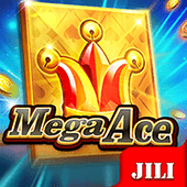 Siêu Át Chủ Bài a088 slot