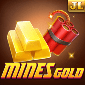 Vàng Mỏ a088 slot