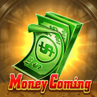 Tiền Đến a088 slot