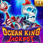 Vua Đại Dương Jackpot a088