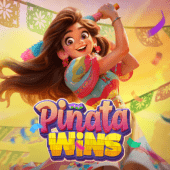Pinata Thắng a088