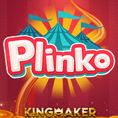 Plinko a088