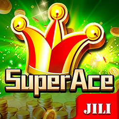 Siêu cấp Ace a088 slot