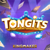 Tongits a088