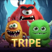Tripe a088