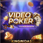 Video Poker a088