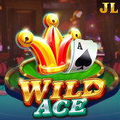 Át Chủ Bài Hoang Dã a088 slot